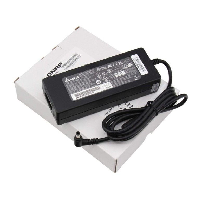 Napajalnik QNAP SP-2BAY-ADAPTOR-90W