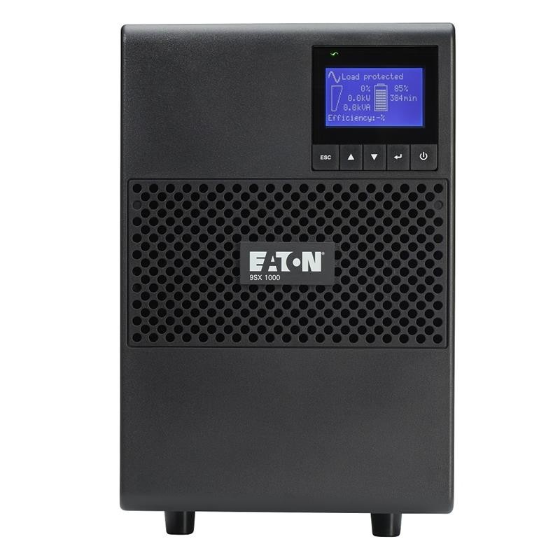 Eaton UPS 9SX1000i, 1000VA, 900W
