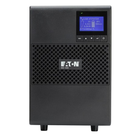 Eaton UPS 9SX1000i, 1000VA, 900W
