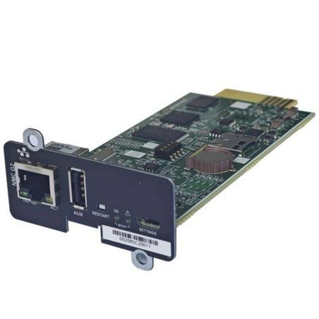 Komunikacijska kartica PowerWalker NMC Card NG