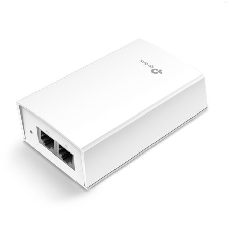 Adapter TP-Link TL-POE4824G, PoE