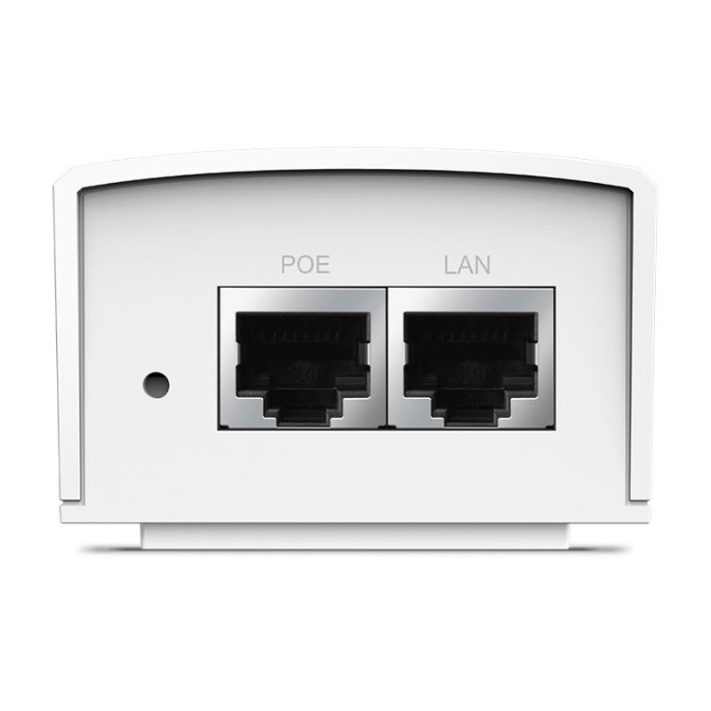 Adapter TP-Link TL-POE4824G, PoE
