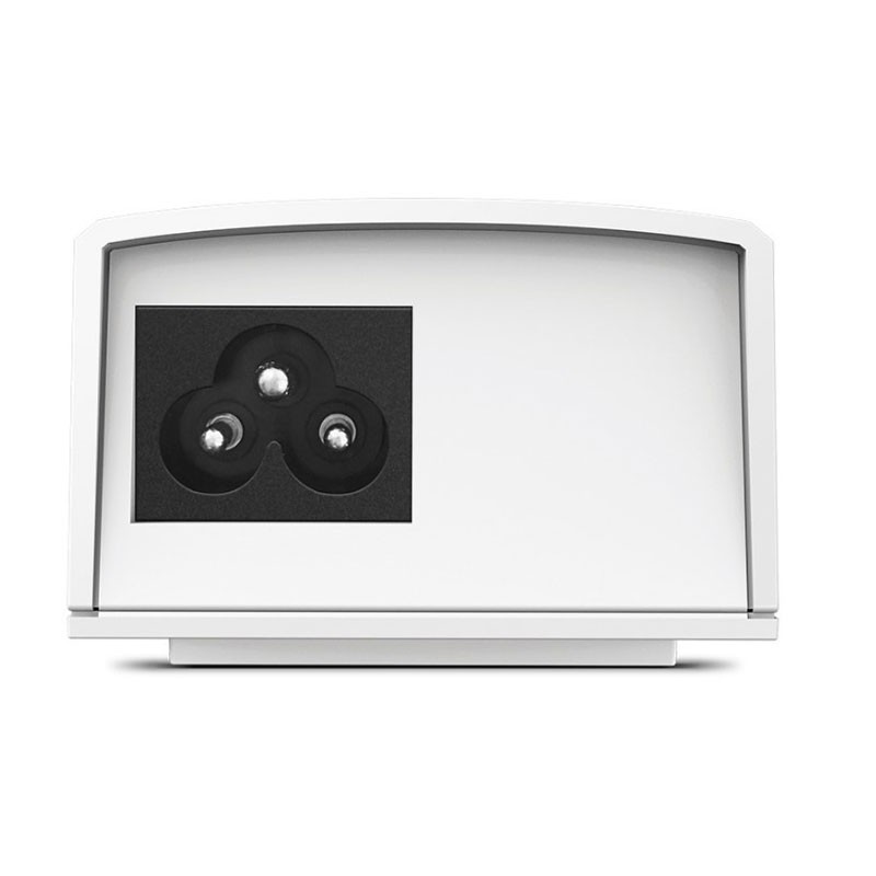 Adapter TP-Link TL-POE4824G, PoE