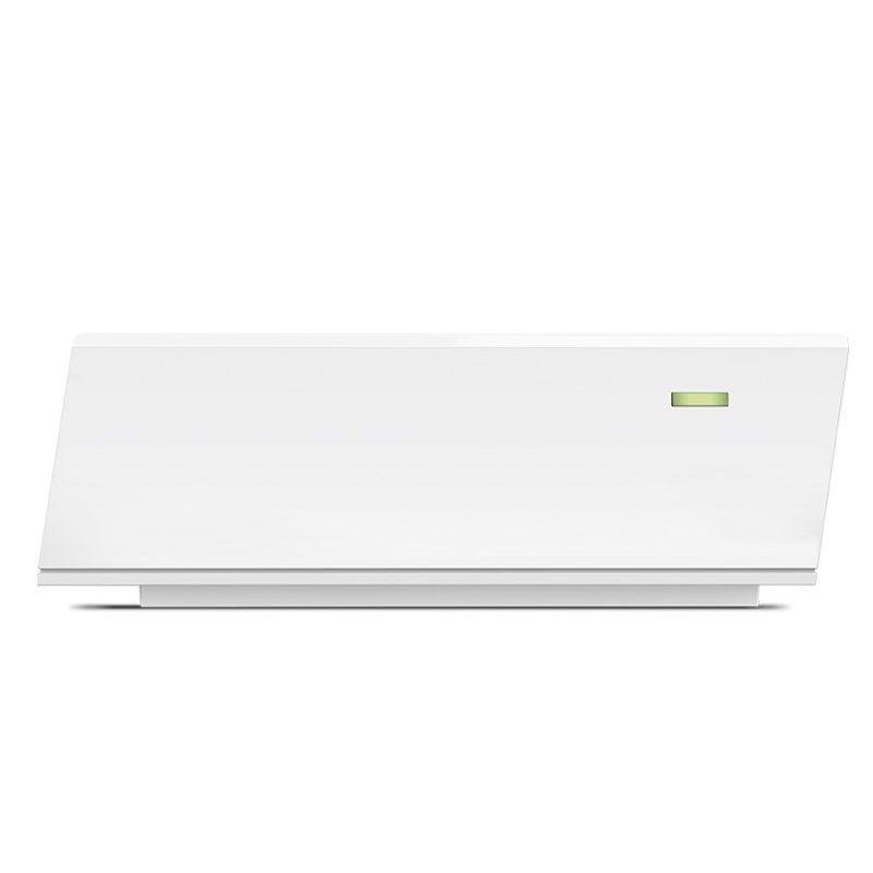 Adapter TP-Link TL-POE4824G, PoE