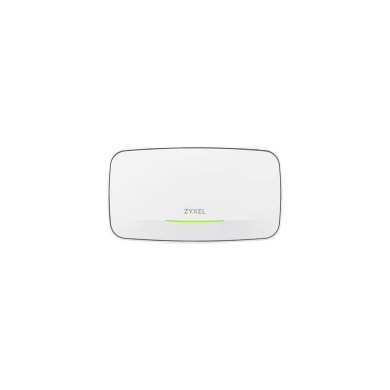 Dostopna točka (access point) ZyXEL NWA240BE, PoE+