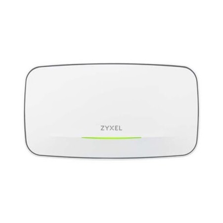 Dostopna točka (access point) ZyXEL NWA240BE, PoE+