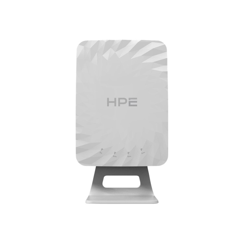 Dostopna točka (access point) HPE Networking AP-723H RW, notranja, PoE+