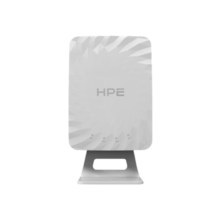Dostopna točka (access point) HPE Networking AP-723H RW, notranja, PoE+