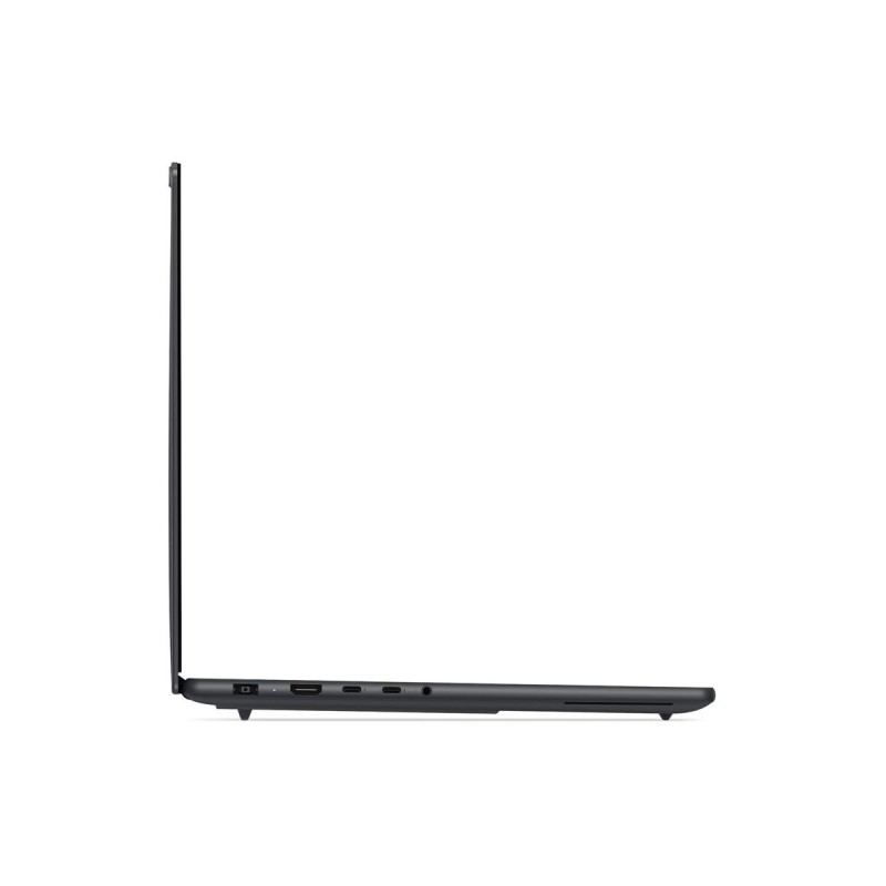 Prenosnik Lenovo Yoga Pro 9i Aura Edition U9-386H, 32GB, 1TB, RTX 5070, W11P