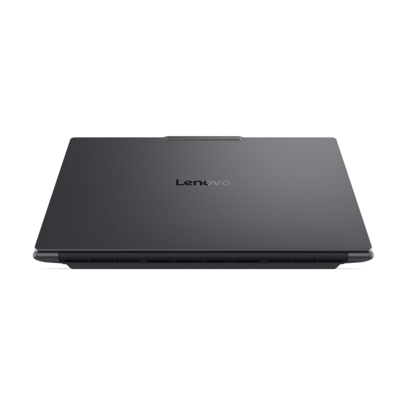 Prenosnik Lenovo Yoga Pro 9i Aura Edition U9-386H, 32GB, 1TB, RTX 5070, W11P