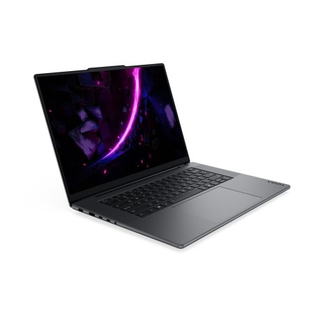 Prenosnik Lenovo Yoga Pro 9i Aura Edition U7-356H, 32GB, 1TB, RTX 5050, W11H