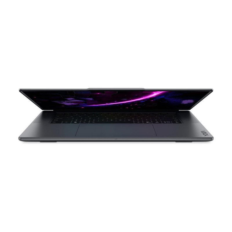 Prenosnik Lenovo Yoga Pro 9i Aura Edition U7-356H, 32GB, 1TB, RTX 5050, W11H