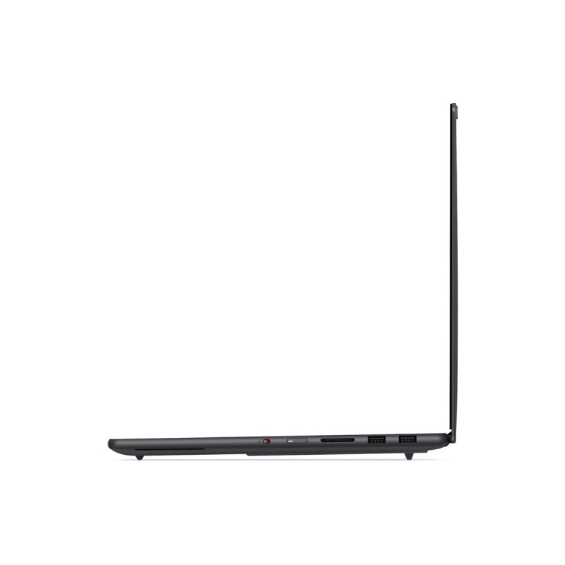 Prenosnik Lenovo Yoga Pro 9i Aura Edition U7-356H, 32GB, 1TB, RTX 5050, W11H