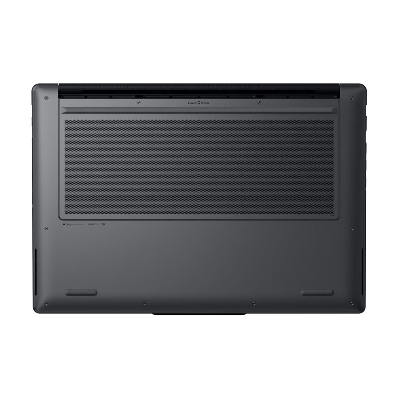 Prenosnik Lenovo Yoga Pro 9i Aura Edition U7-356H, 32GB, 1TB, RTX 5050, W11H