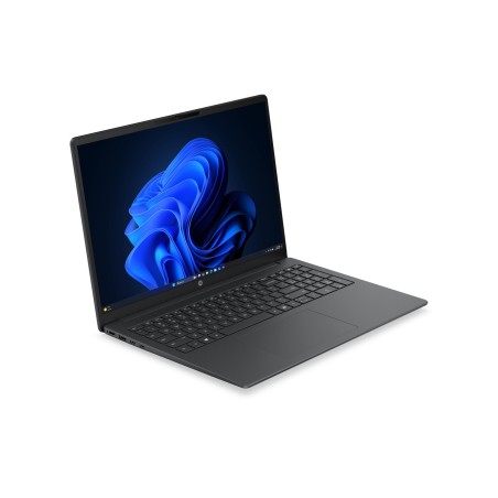 Prenosnik HP 200 G2i  Core 3-100U, 12GB, 512GB