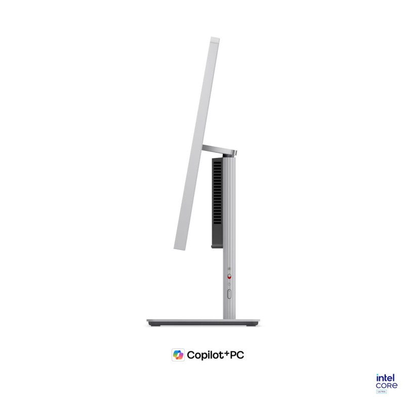 Računalnik AIO Lenovo IdeaCentre 27 U5-325, 16GB, 512GB + HP Smart Tank 580