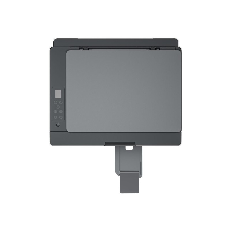 Računalnik AIO Lenovo IdeaCentre 27 U5-325, 16GB, 512GB + HP Smart Tank 580
