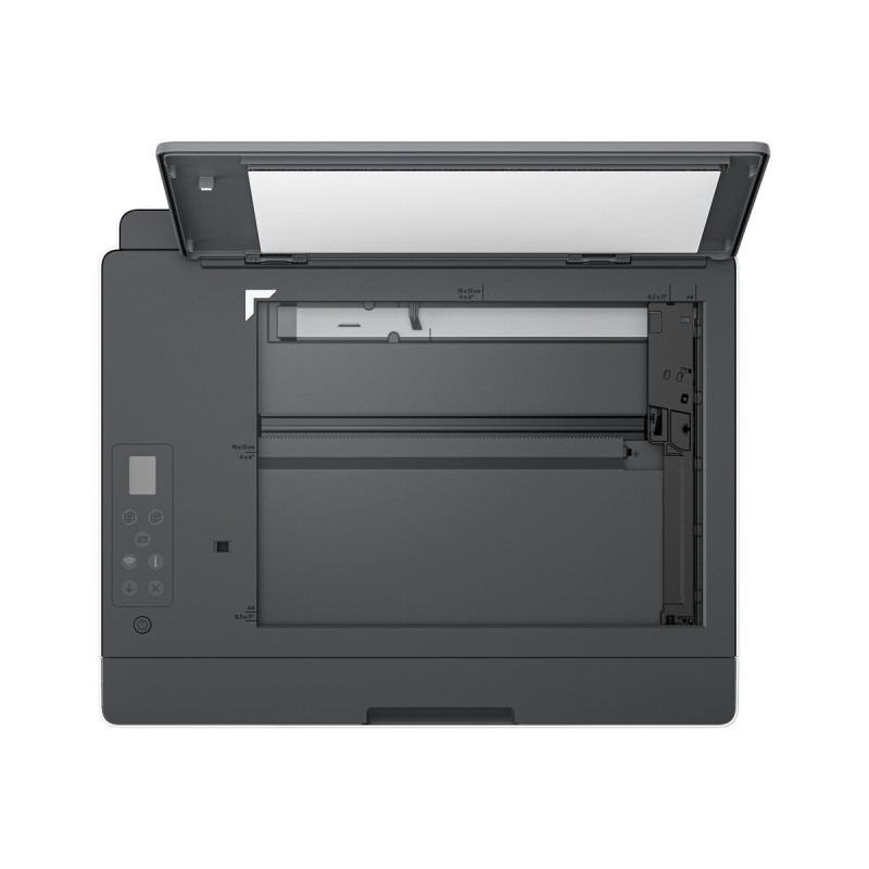 Računalnik AIO Lenovo IdeaCentre 27 U5-325, 16GB, 512GB + HP Smart Tank 580