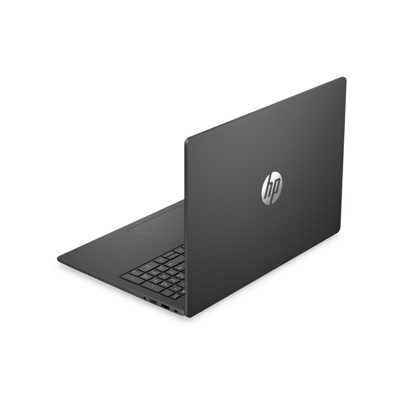 Prenosnik HP 200 G2i  Core 3-100U, 12GB, 512GB