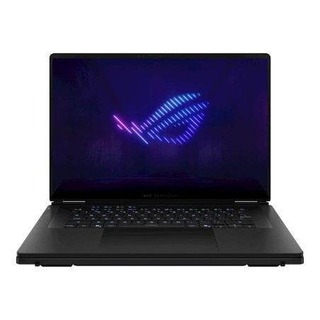 Prenosnik ASUS ROG Zephyrus Duo 16 U9-386H, 64GB, 2TB, RTX 5090, W11P