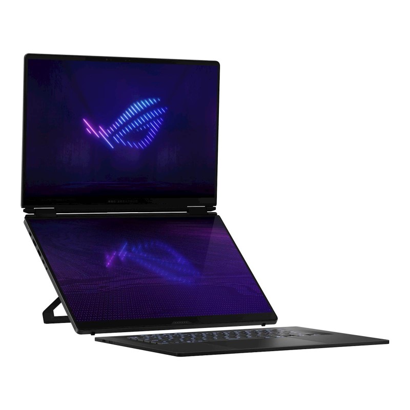 Prenosnik ASUS ROG Zephyrus Duo 16 U9-386H, 64GB, 2TB, RTX 5090, W11P