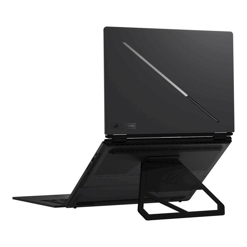 Prenosnik ASUS ROG Zephyrus Duo 16 U9-386H, 64GB, 2TB, RTX 5090, W11P