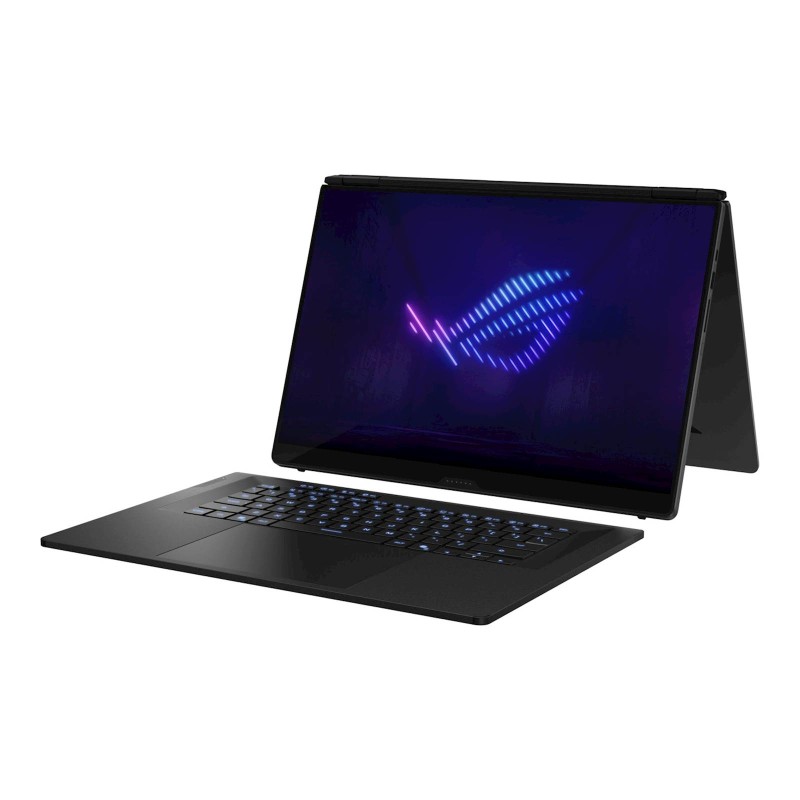 Prenosnik ASUS ROG Zephyrus Duo 16 U9-386H, 64GB, 2TB, RTX 5090, W11P