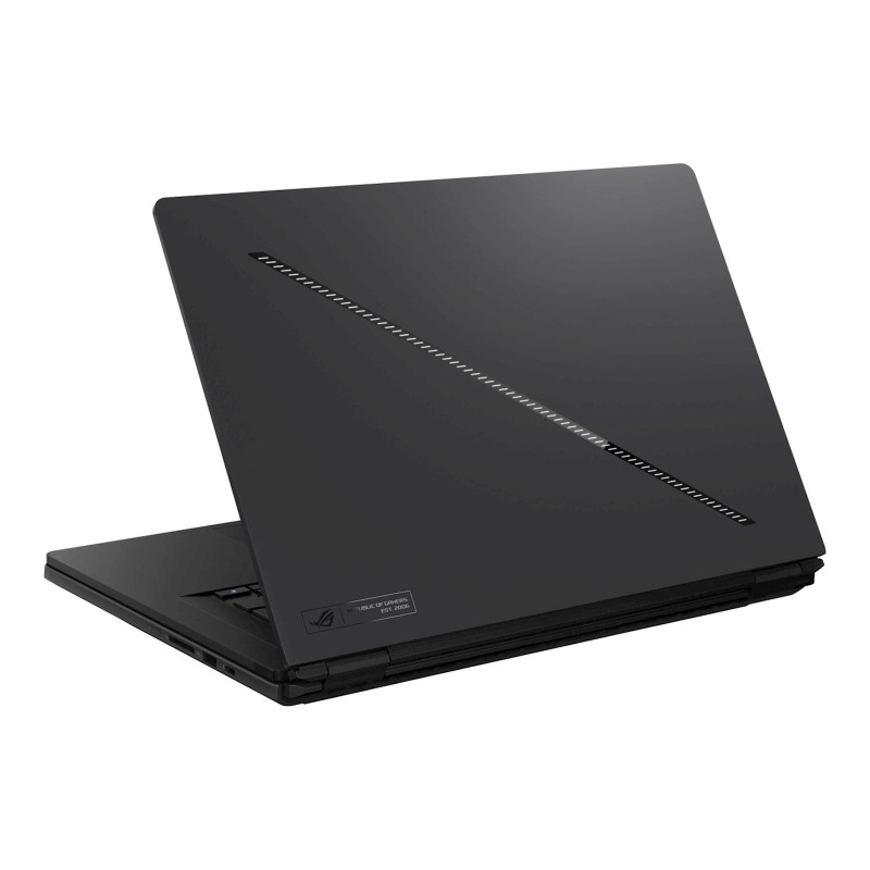 Prenosnik ASUS ROG Zephyrus Duo 16 U9-386H, 64GB, 2TB, RTX 5090, W11P