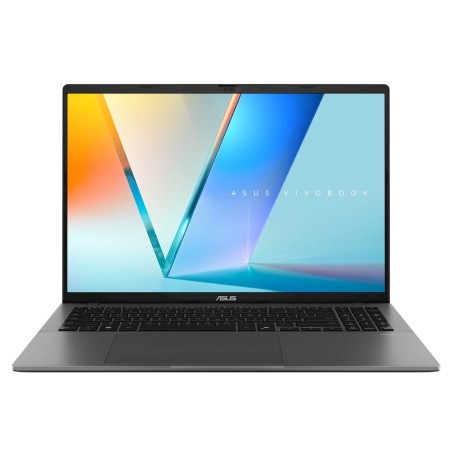 Prenosnik ASUS Vivobook S 16 S3607CA-RP004W U7-255H, 16GB, 1TB, W11H