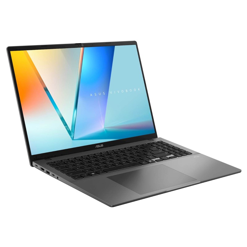 Prenosnik ASUS Vivobook S 16 S3607CA-RP004W U7-255H, 16GB, 1TB, W11H