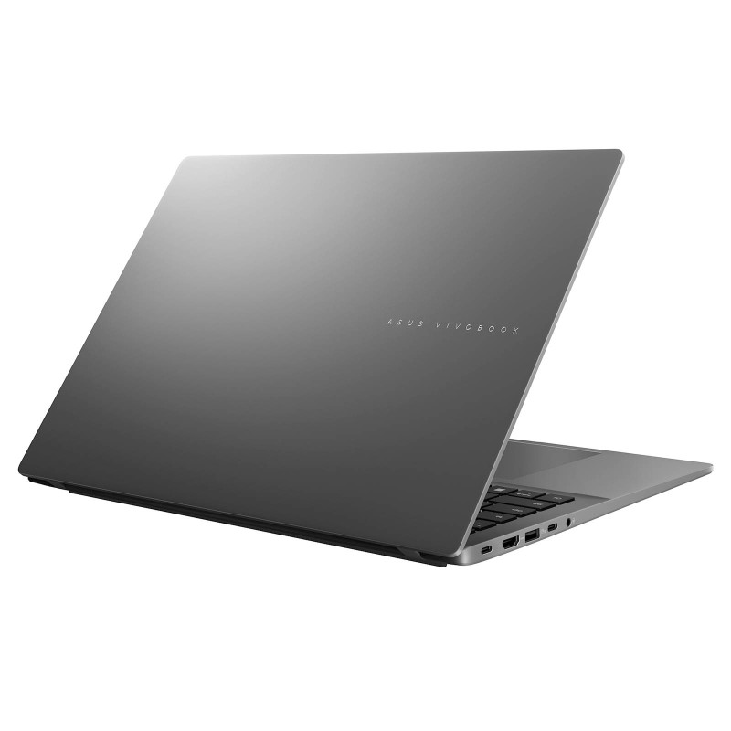 Prenosnik ASUS Vivobook S 16 S3607CA-RP004W U7-255H, 16GB, 1TB, W11H