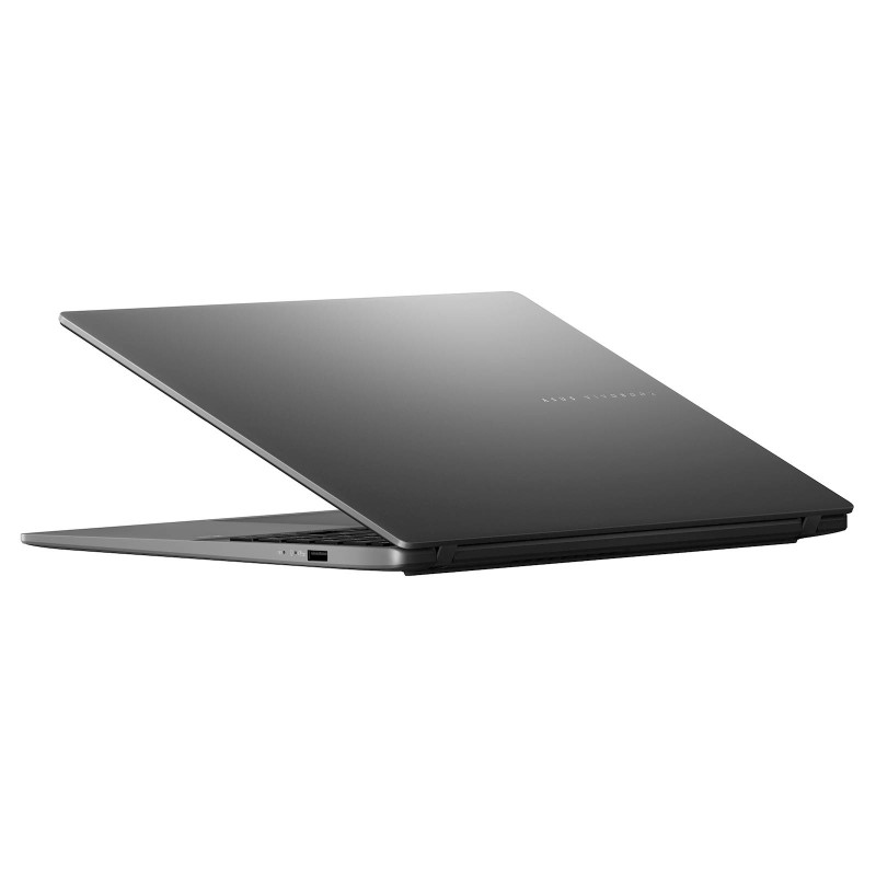 Prenosnik ASUS Vivobook S 16 S3607CA-RP004W U7-255H, 16GB, 1TB, W11H