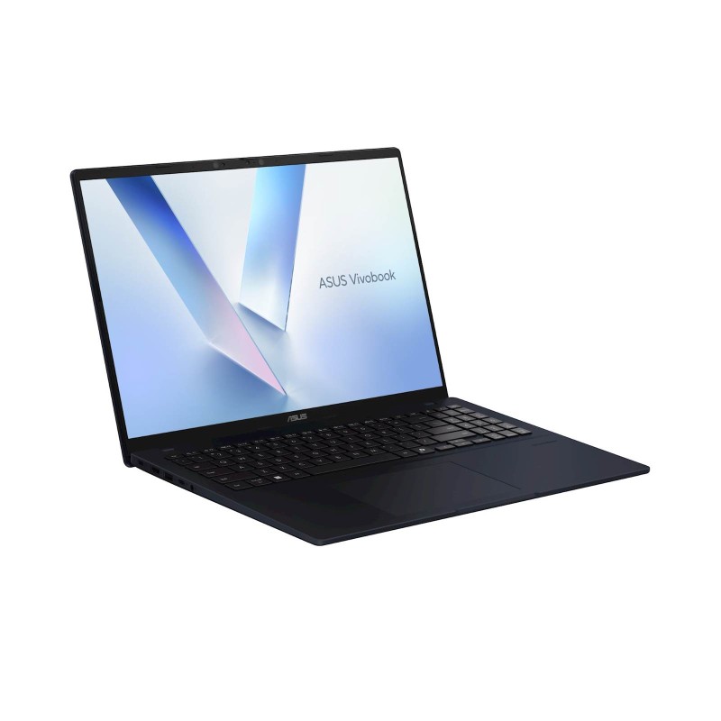 Prenosnik ASUS Vivobook 16 X1607CA-MB192W U7-255H, 16GB, 512GB, W11H