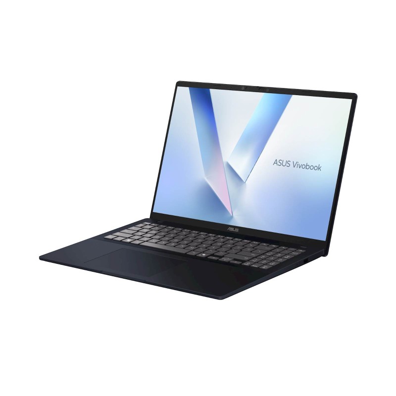 Prenosnik ASUS Vivobook 16 X1607CA-MB192W U7-255H, 16GB, 512GB, W11H