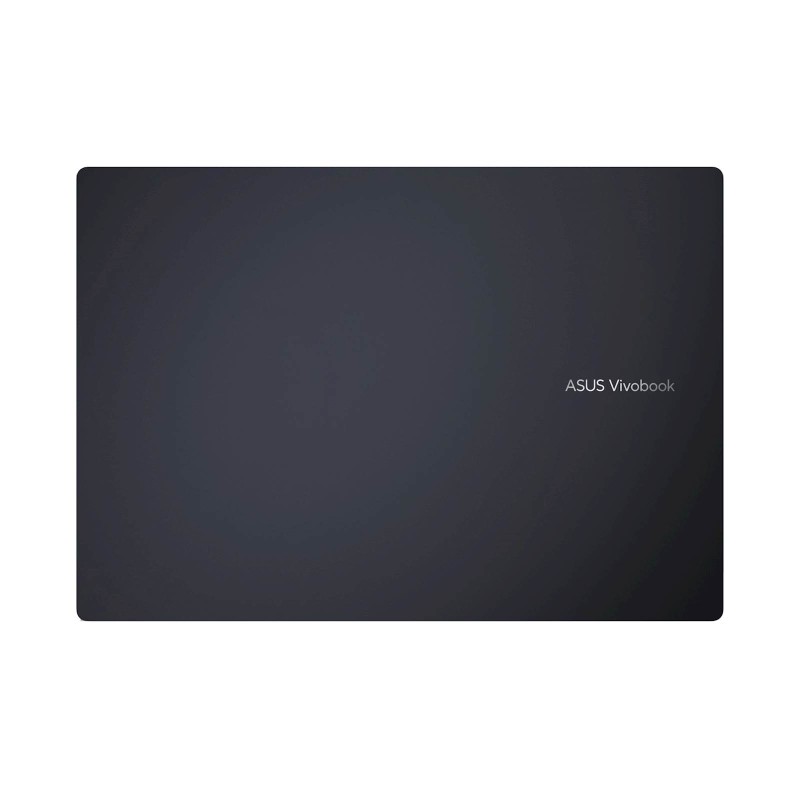 Prenosnik ASUS Vivobook 16 X1607CA-MB192W U7-255H, 16GB, 512GB, W11H