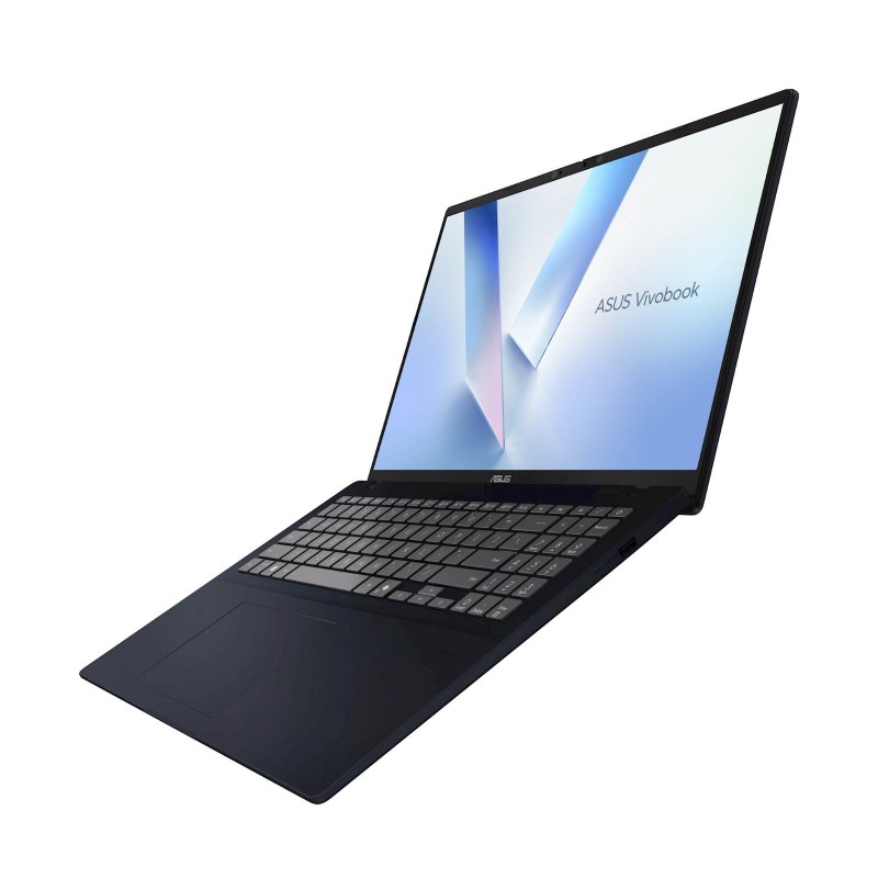 Prenosnik ASUS Vivobook 16 X1607CA-MB192W U7-255H, 16GB, 512GB, W11H