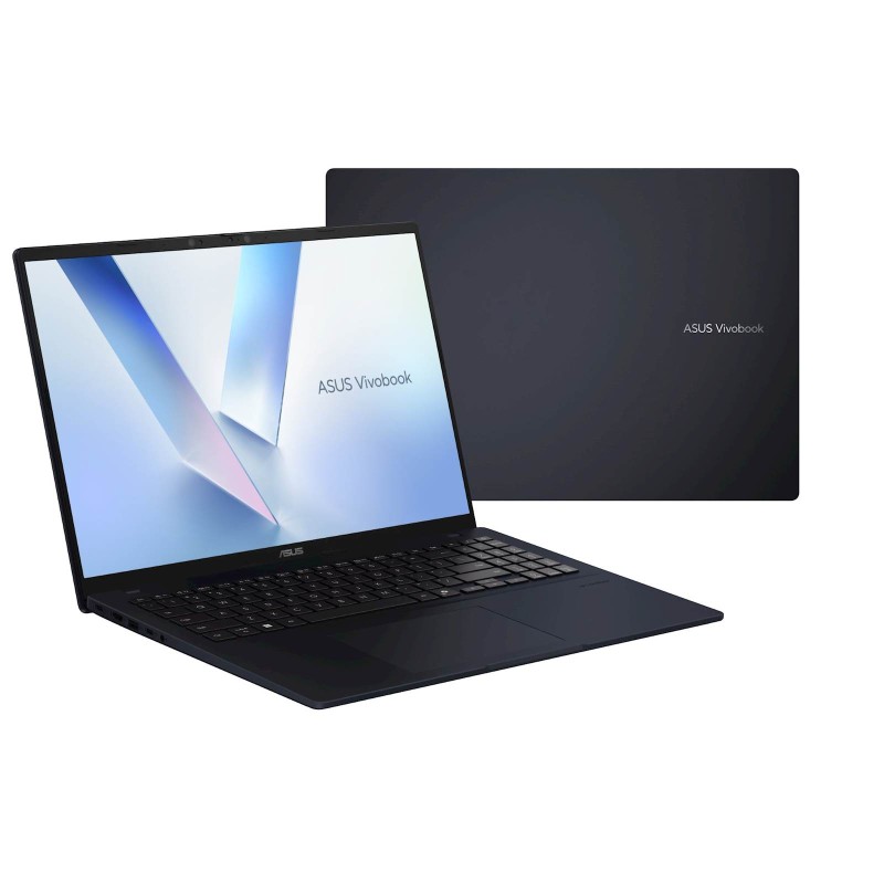 Prenosnik ASUS Vivobook 16 X1607CA-MB192W U7-255H, 16GB, 512GB, W11H