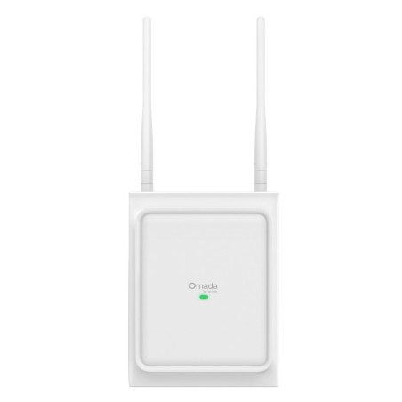 Dostopna točka (access point) TP-Link Omada EAP725-Outdoor, WiFi 7