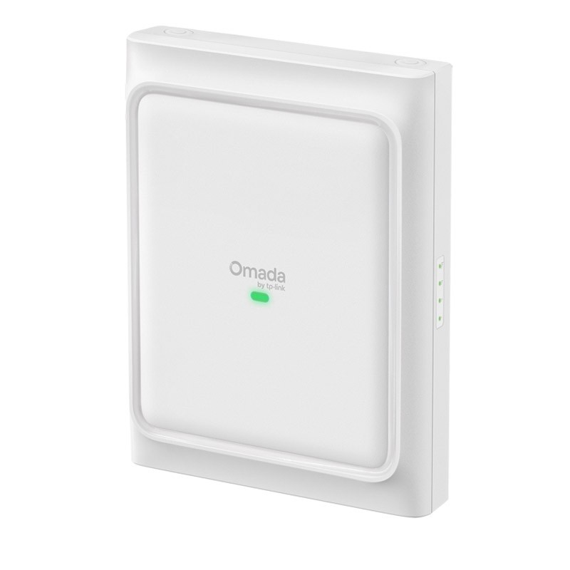 Dostopna točka (access point) TP-Link Omada EAP725-Outdoor, WiFi 7