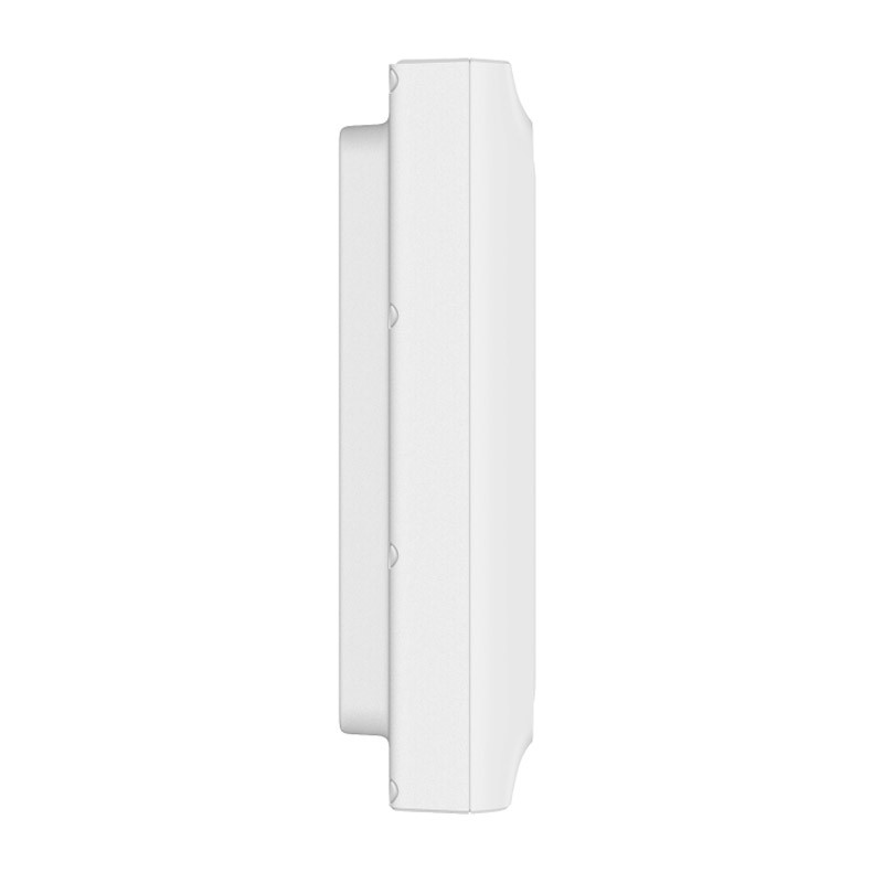Dostopna točka (access point) TP-Link Omada EAP725-Outdoor, WiFi 7