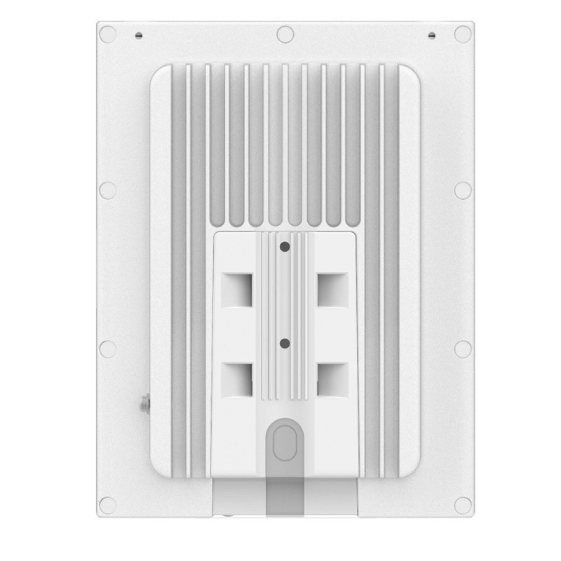 Dostopna točka (access point) TP-Link Omada EAP725-Outdoor, WiFi 7