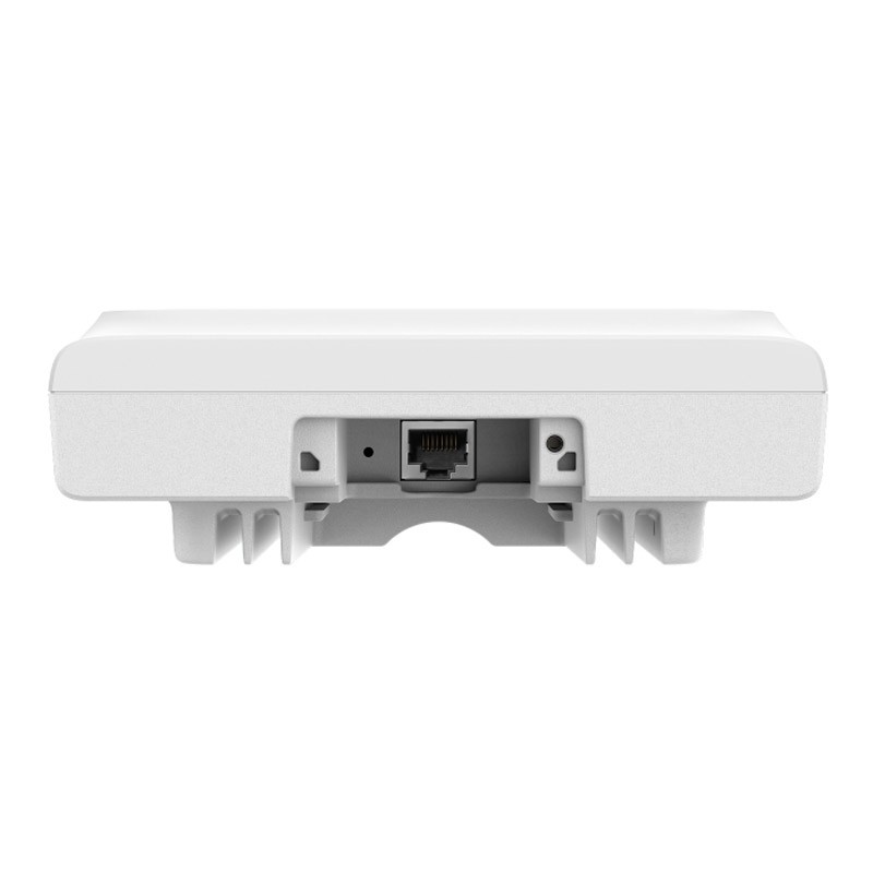 Dostopna točka (access point) TP-Link Omada EAP725-Outdoor, WiFi 7