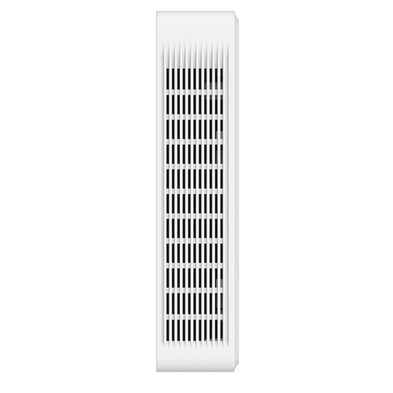 Dostopna točka (access point) TP-Link Omada EAP775-Wall, WiFi 7