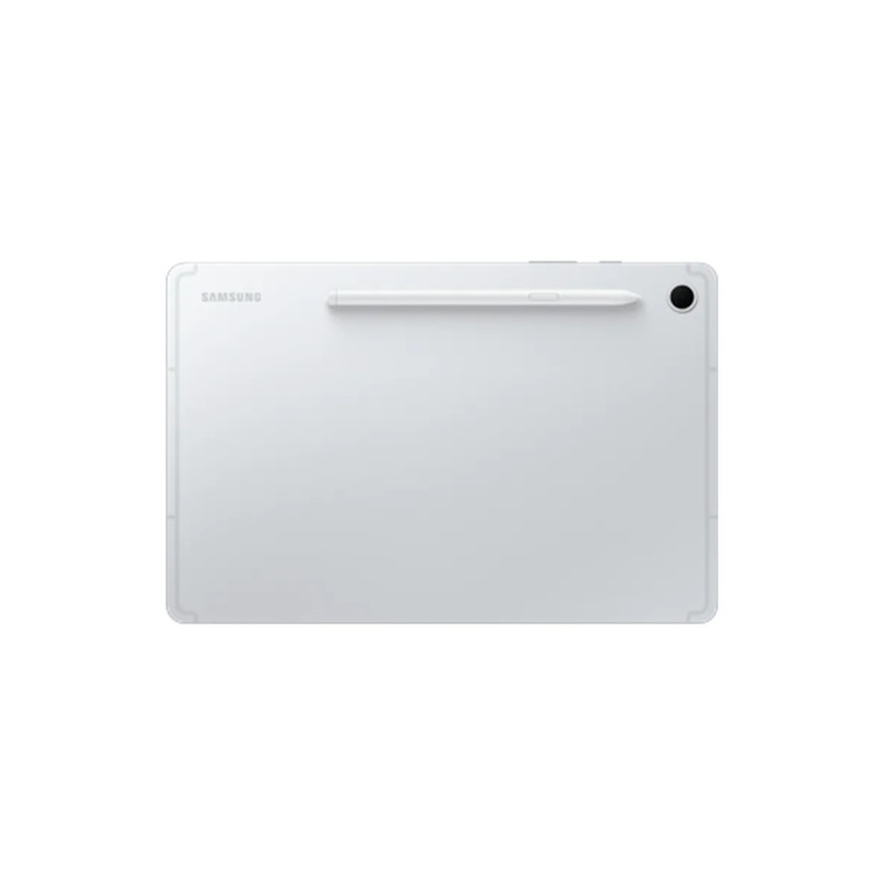 Tablični računalnik Samsung Galaxy Tab S10 Lite, WiFi, 256GB, srebrn