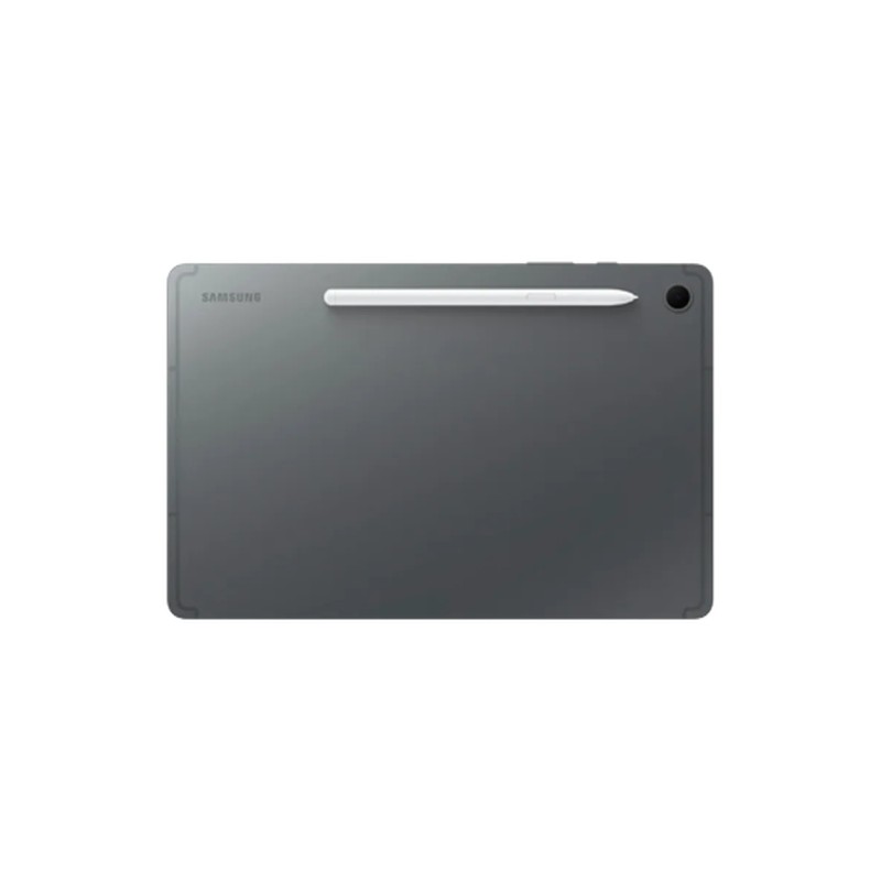 Tablični računalnik Samsung Galaxy Tab S10 Lite, WiFi, 256GB, siv