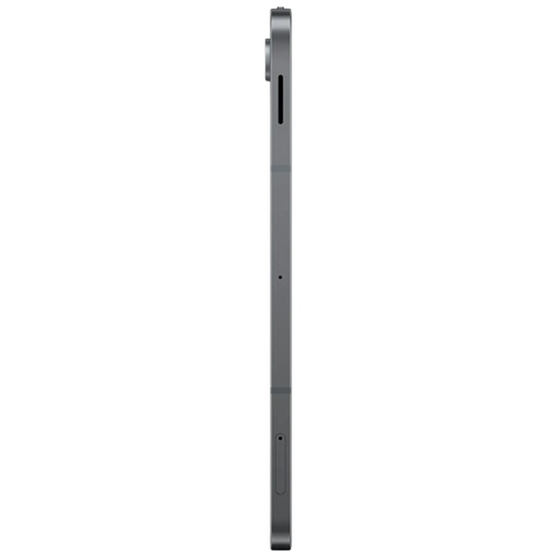Tablični računalnik Samsung Galaxy Tab S10 Lite, WiFi, 256GB, siv