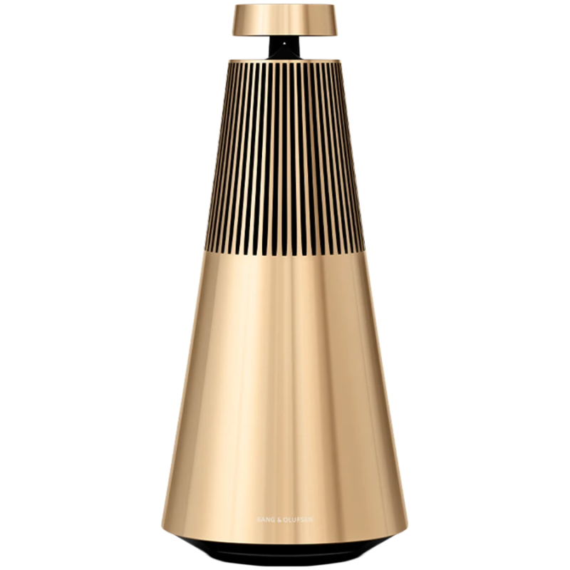 Zvočnik Bang&Olufsen Beosound 2 3rd Gen