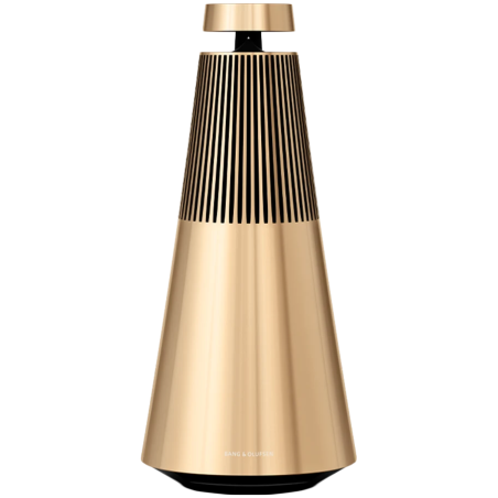 Zvočnik Bang&Olufsen Beosound 2 3rd Gen