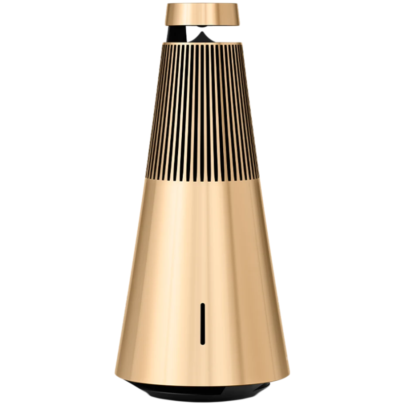 Zvočnik Bang&Olufsen Beosound 2 3rd Gen