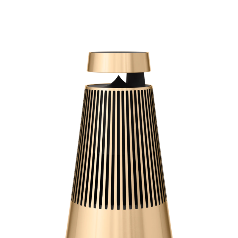 Zvočnik Bang&Olufsen Beosound 2 3rd Gen